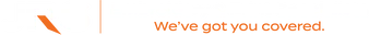 Jrsindustrial